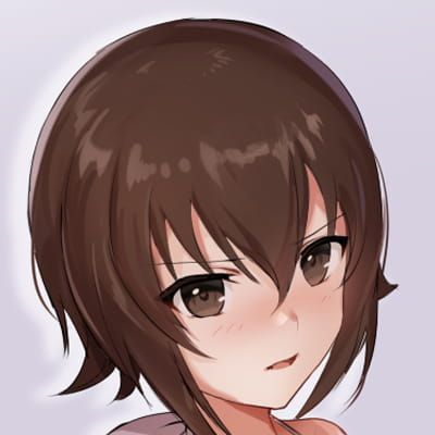 拒绝分p的日更女生头像[181108]