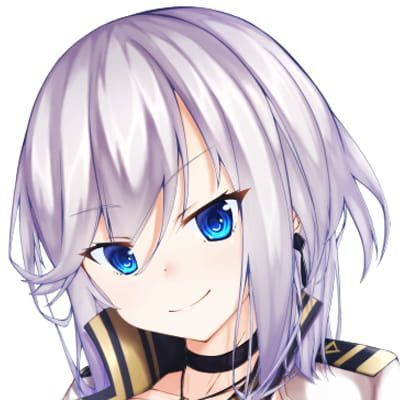 拒绝分p的日更女生头像[181108]