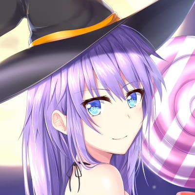 拒绝分p的日更女生头像[181108]