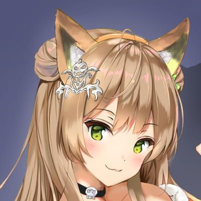 拒绝分p的日更女生头像[181108]