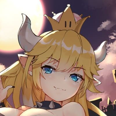 拒绝分p的日更女生头像[181108]