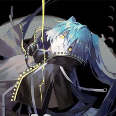 我现在很累 可以让我回家了吗 二次元女生头像