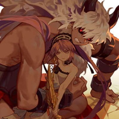 我现在很累 可以让我回家了吗 二次元女生头像