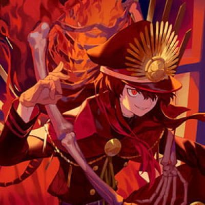 我现在很累 可以让我回家了吗 二次元女生头像