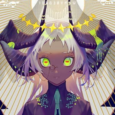 我现在很累 可以让我回家了吗 二次元女生头像