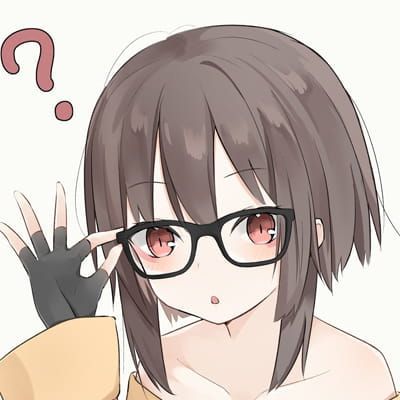 异常察觉的日更女生头像[181110](1)