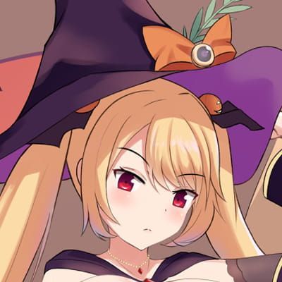 异常察觉的日更女生头像[181110](1)