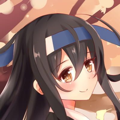 异常察觉的日更女生头像[181110](1)