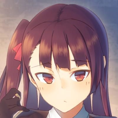 异常察觉的日更女生头像[181110](1)