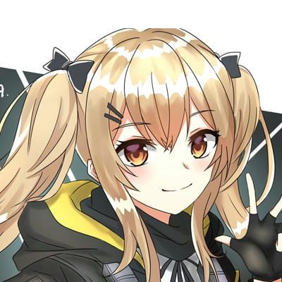 异常察觉的日更女生头像[181110](1)