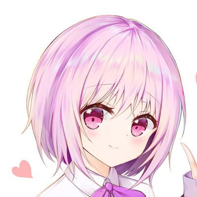 异常察觉的日更女生头像[181110](1)