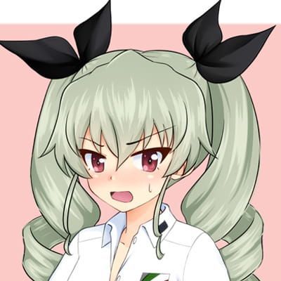 异常察觉的日更女生头像[181110](1)