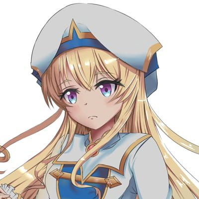 异常察觉的日更女生头像[181110](1)