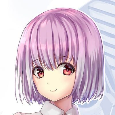 异常察觉的日更女生头像[181110](1)