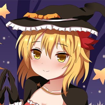 寻找标题的日更女生头像[181109](1)