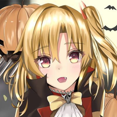 寻找标题的日更女生头像[181109](1)