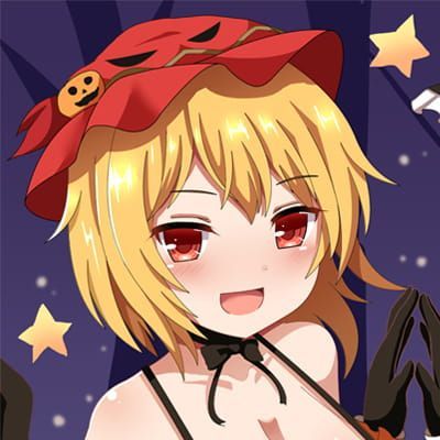 寻找标题的日更女生头像[181109](1)