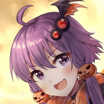 寻找标题的日更女生头像[181109](1)