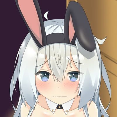 寻找标题的日更女生头像[181109](1)