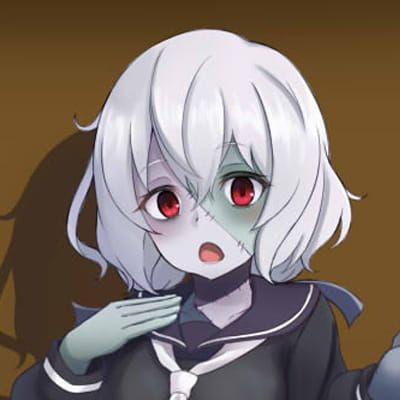 寻找标题的日更女生头像[181109](1)