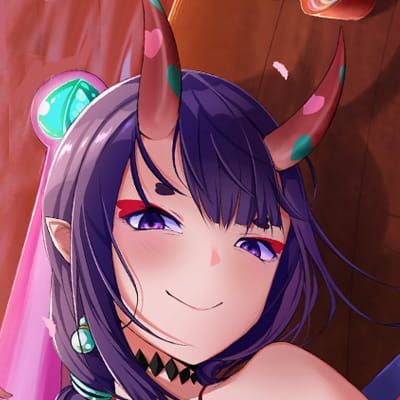 寻找标题的日更女生头像[181109](1)