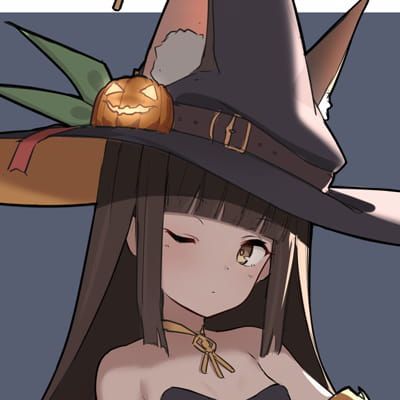 寻找标题的日更女生头像[181109](1)