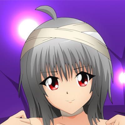 良心回归的日更女生头像[181112](1)