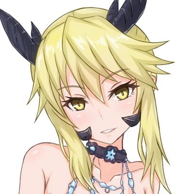 良心回归的日更女生头像[181112](1)