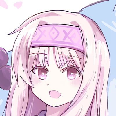 良心回归的日更女生头像[181112](1)