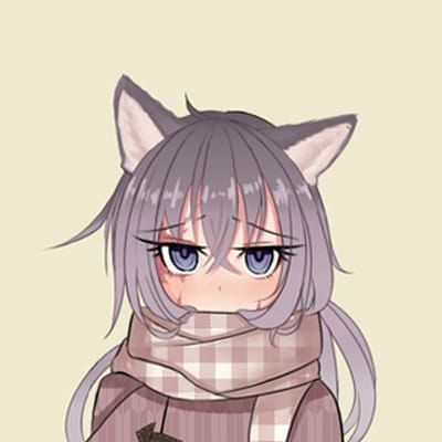 良心回归的日更女生头像[181112](1)