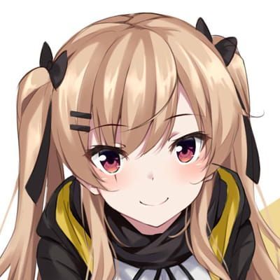 良心回归的日更女生头像[181112](1)