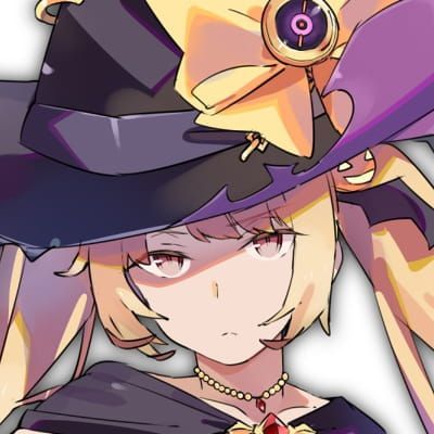 良心回归的日更女生头像[181112](1)