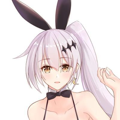 良心回归的日更女生头像[181112](1)