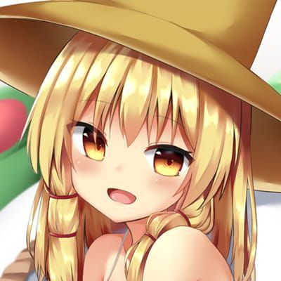 良心回归的日更女生头像[181112](1)