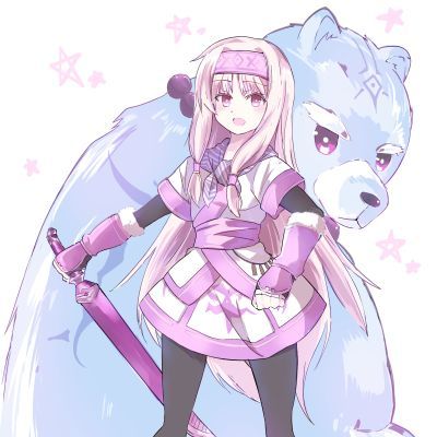 良心回归的日更女生头像[181112](1)