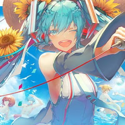 泪眼看世界 我看到整个世界都在哭 二次元女生头像