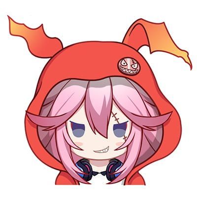 名称征集的日更女生头像[181113](1)