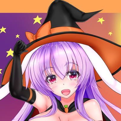 名称征集的日更女生头像[181113](1)