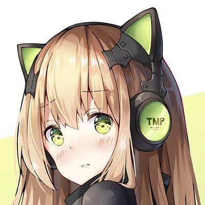 名称征集的日更女生头像[181113](1)