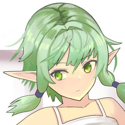 名称征集的日更女生头像[181113](1)