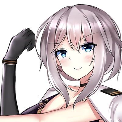 名称征集的日更女生头像[181113](1)