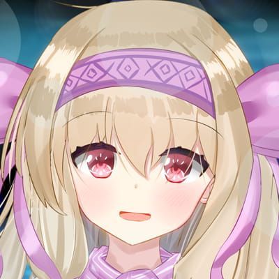 昏昏欲睡的日更女生头像[181114](1)