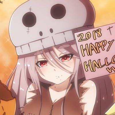 昏昏欲睡的日更女生头像[181114](1)