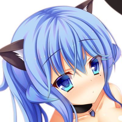 昏昏欲睡的日更女生头像[181114](1)