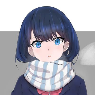 昏昏欲睡的日更女生头像[181114](1)