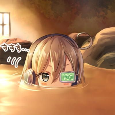 感到舒适的日更女生头像[181115](1)