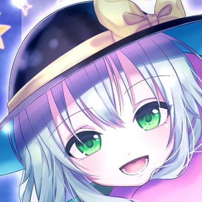 感到舒适的日更女生头像[181115](1)