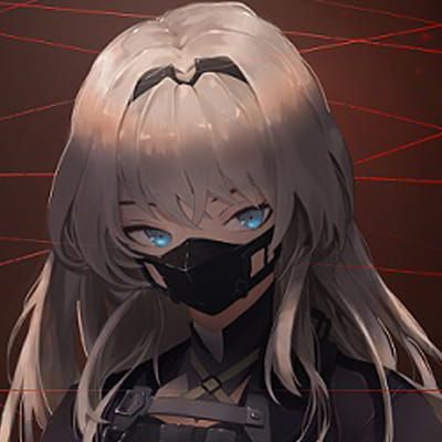 感到舒适的日更女生头像[181115](1)