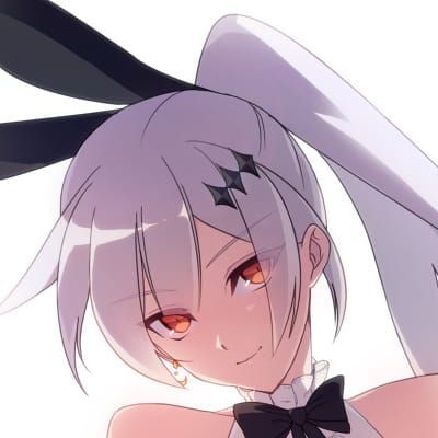 感到舒适的日更女生头像[181115](1)