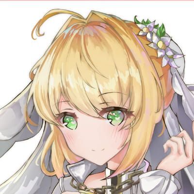 感到舒适的日更女生头像[181115](1)